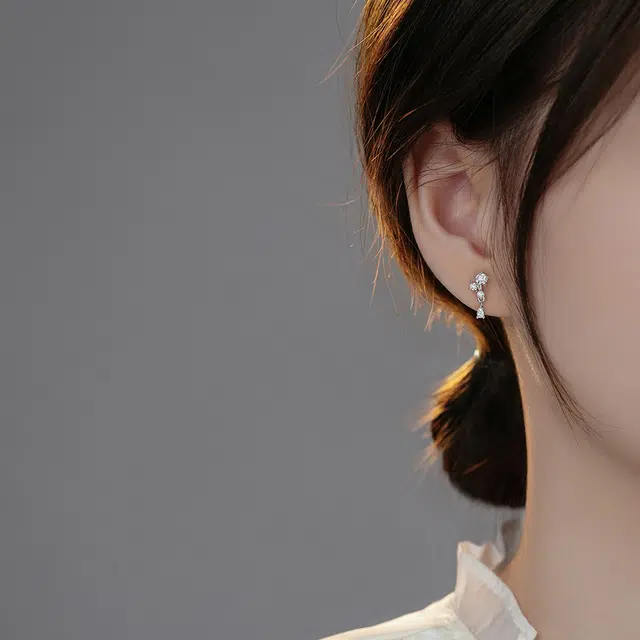 SHK S925