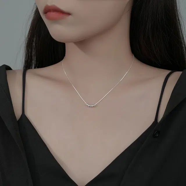 SHK S925