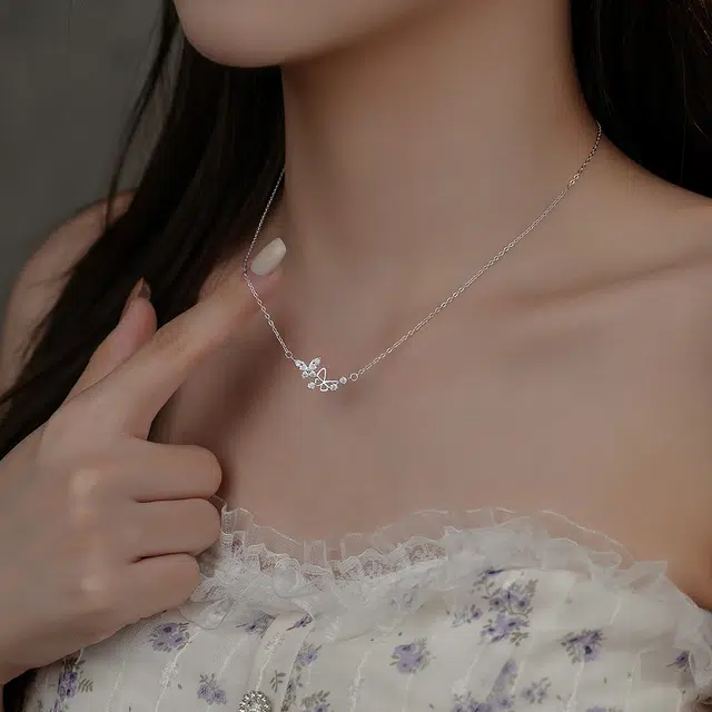 SHK S925