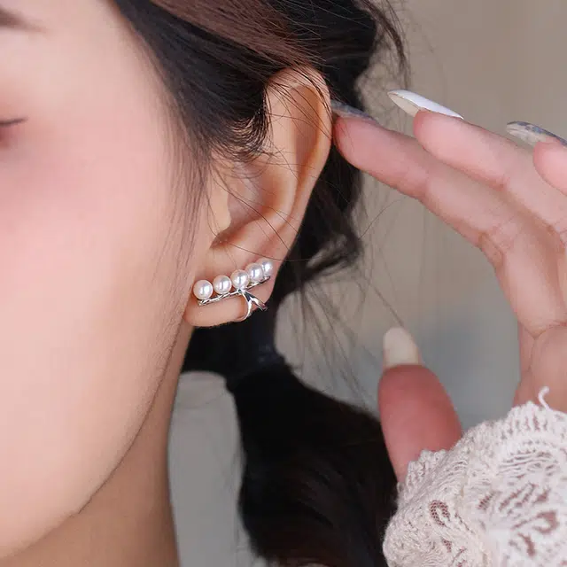 SHK S925