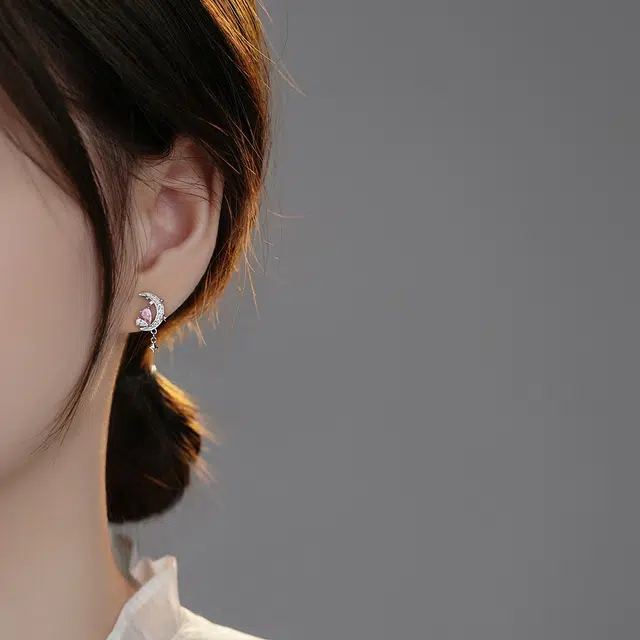SHK 925