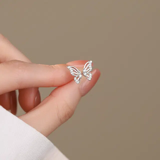 SHK S925 ins