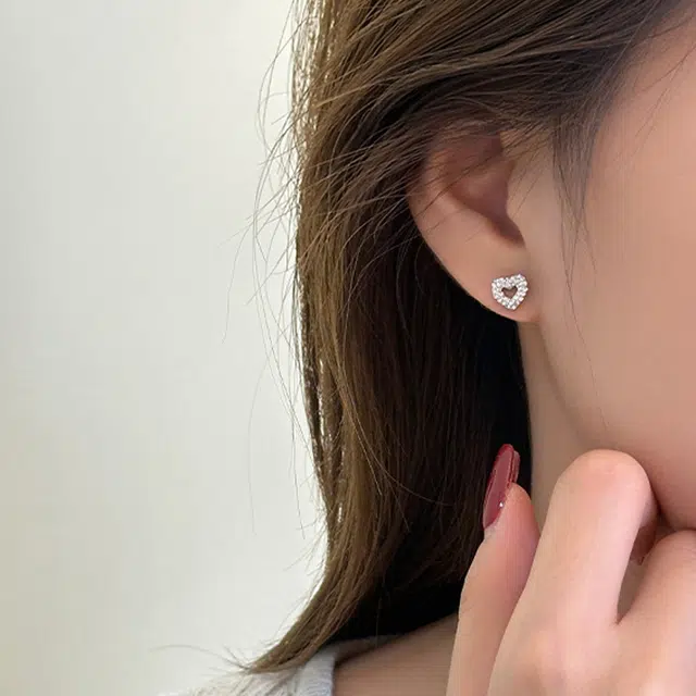 SHK S925