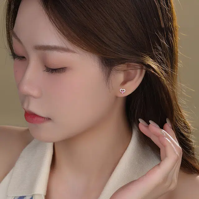 SHK S925 ins
