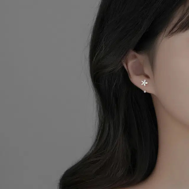 SHK S999U ins