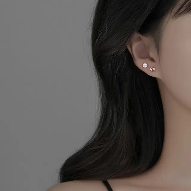 SHK S925 ins