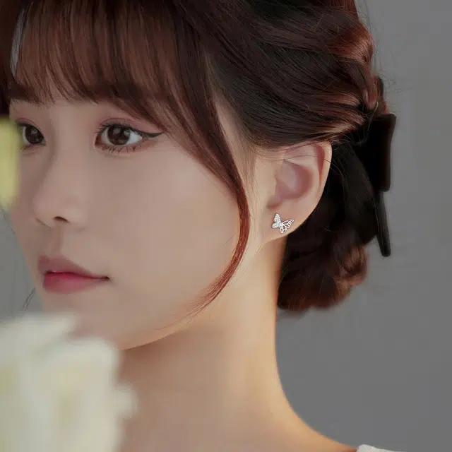 SHK S999 ins