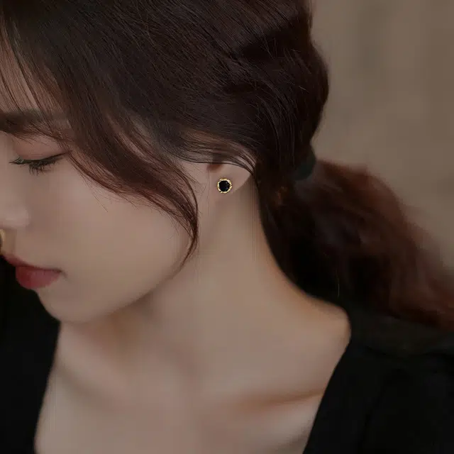 SHK s999