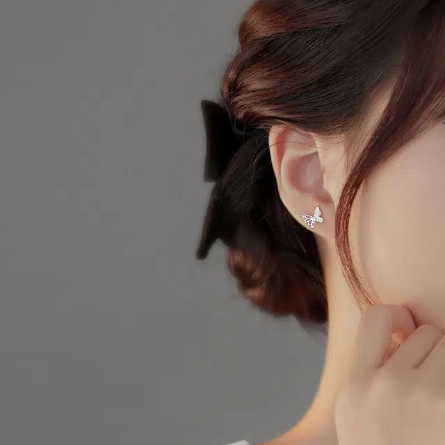 SHK S999 ins