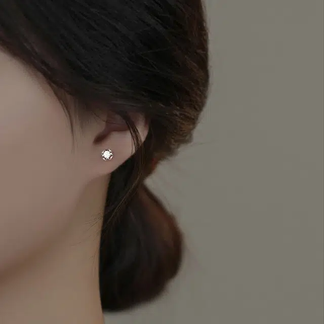SHK S925