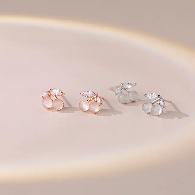 SHK S925 ins
