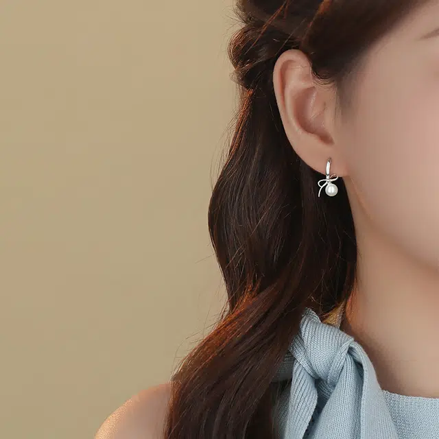 SHK S925