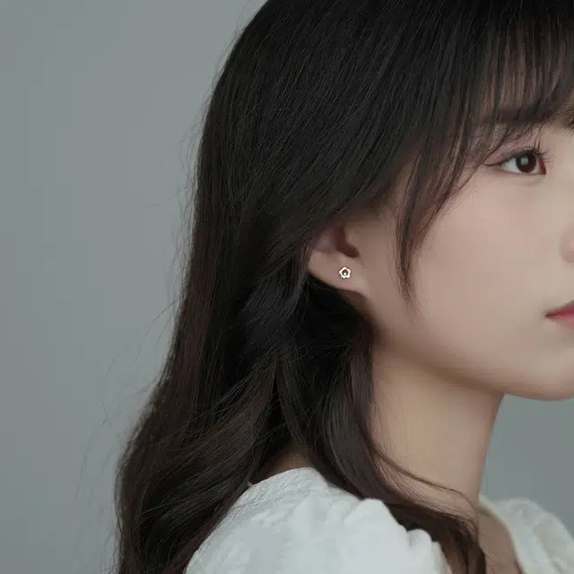 SHK S925