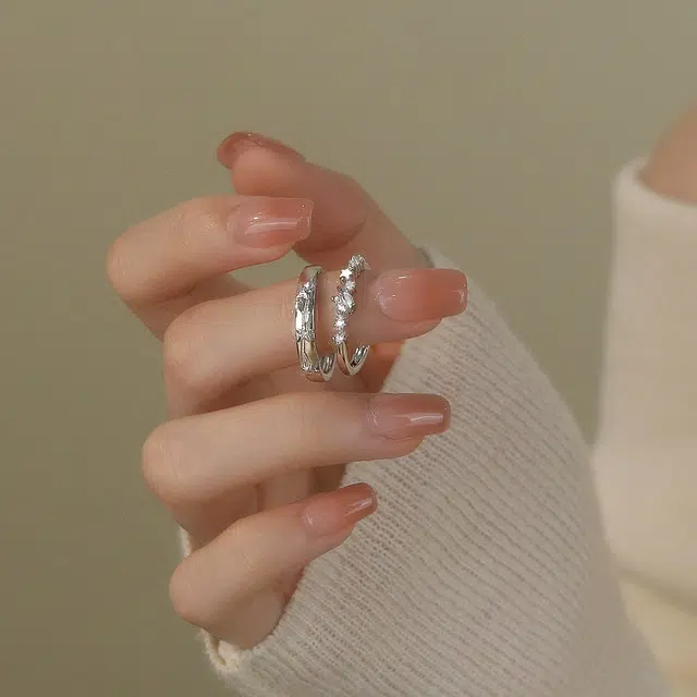 SHK