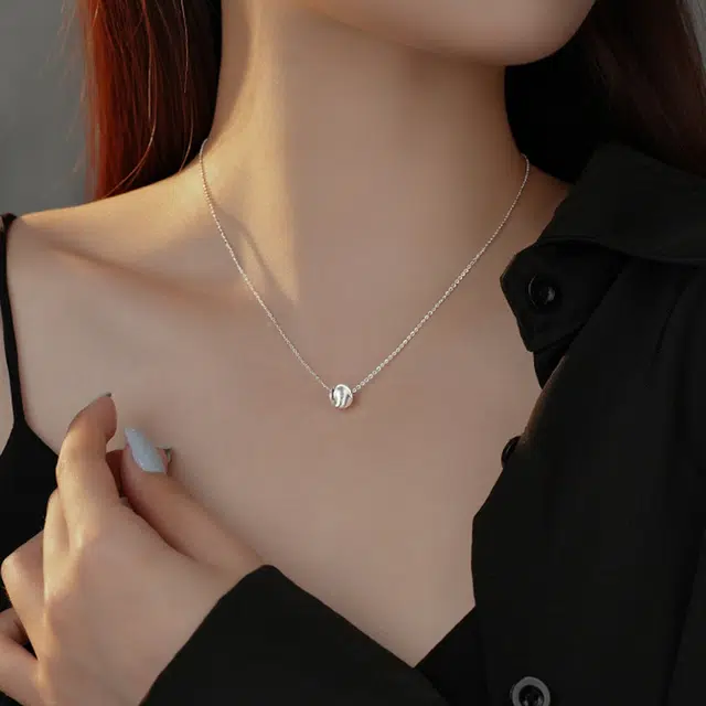 SHK S925