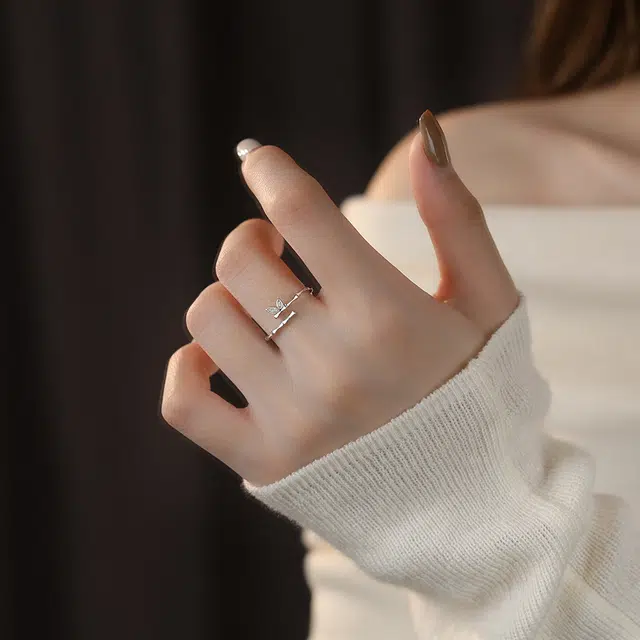 SHK S925