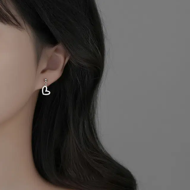 SHK S925