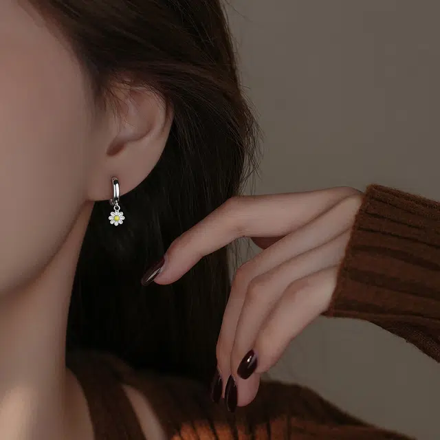 SHK S925