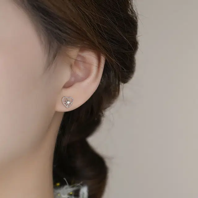 SHK S999