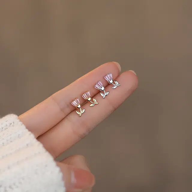 SHK S925