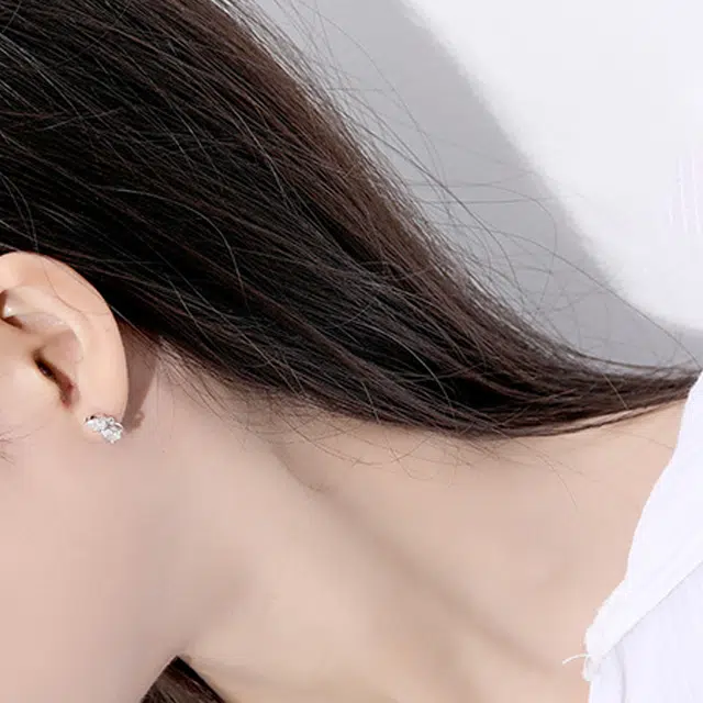 SHK S925