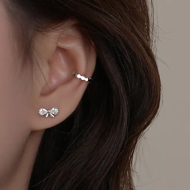 SHK S925