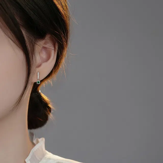 SHK S925