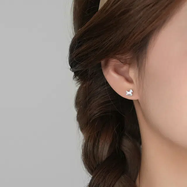 SHK S999 12