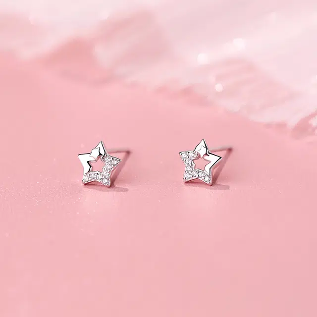 SHK S925 ins