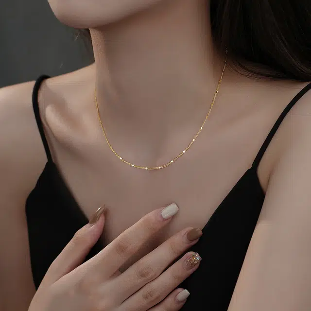 SHK 925