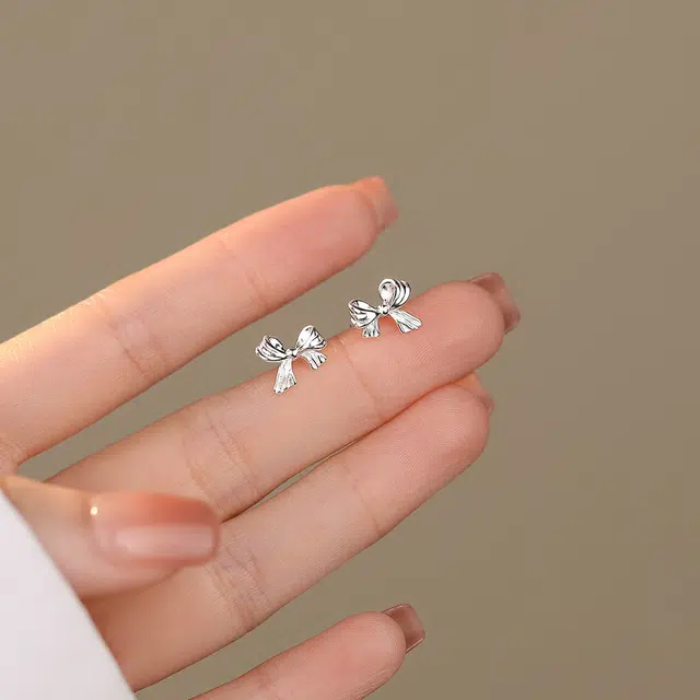 SHK S925 ins