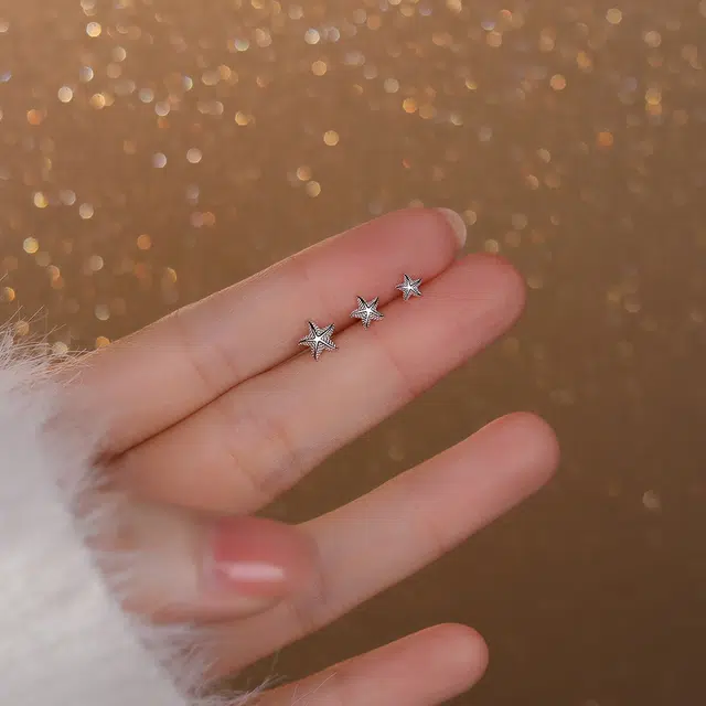 SHK S925 ins
