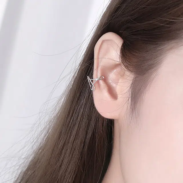 SHK S925