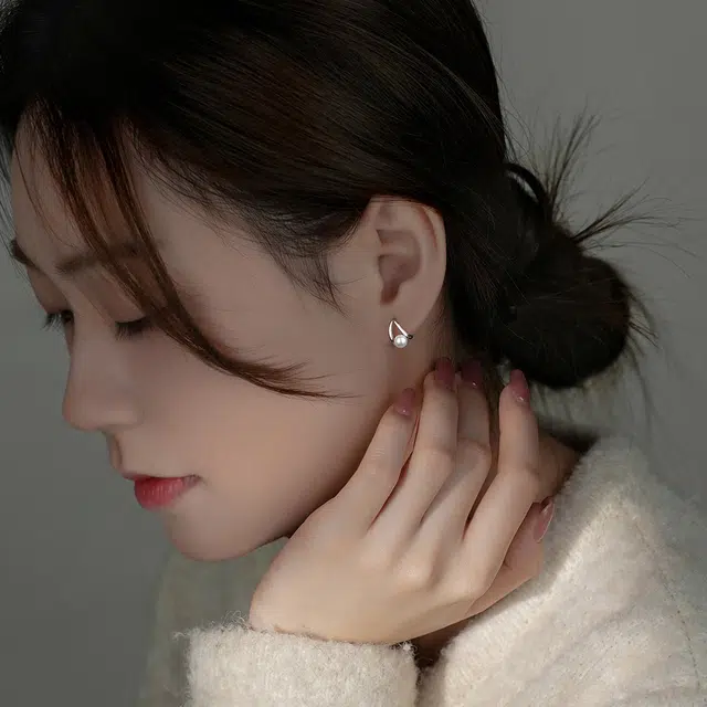 SHK S999