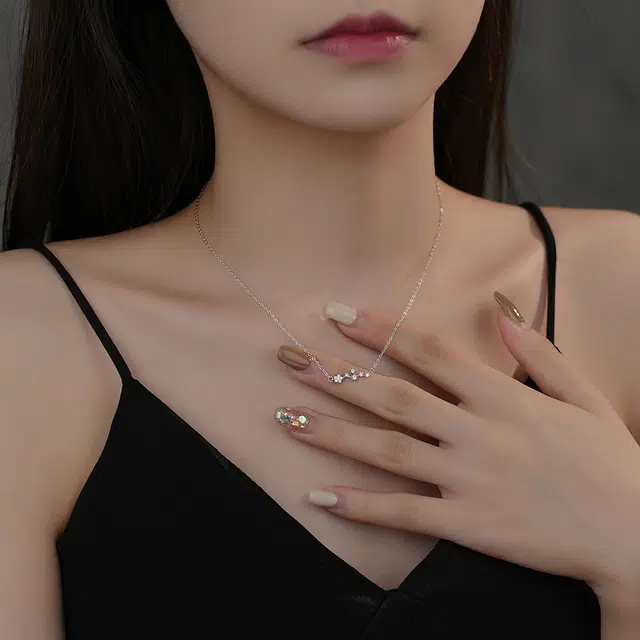 SHK S925