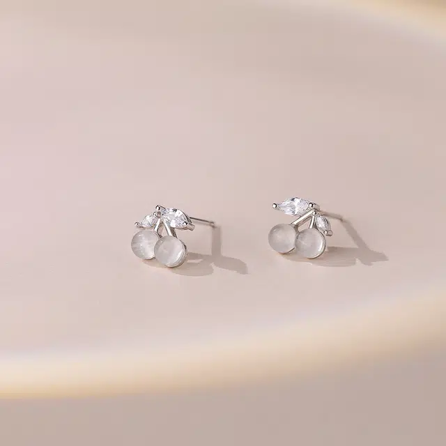 SHK S925 ins