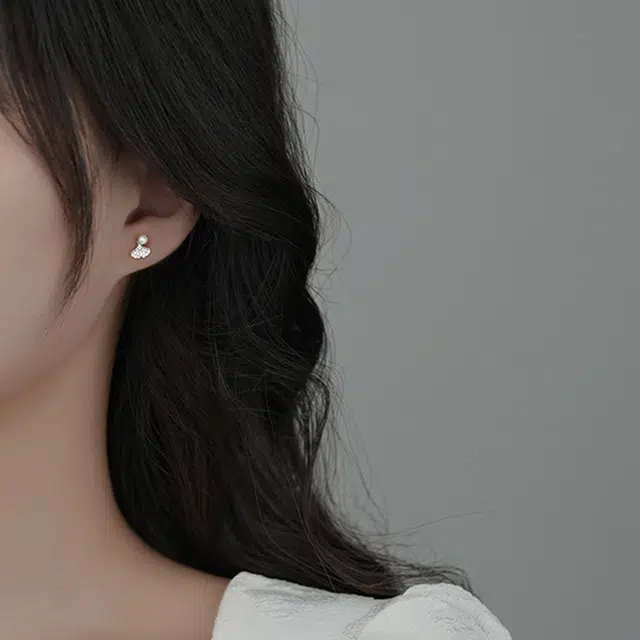 SHK S999 ins