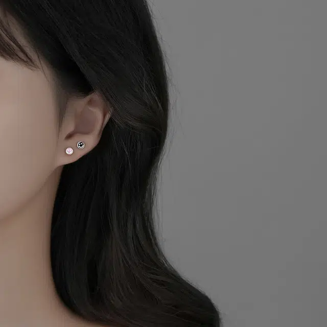 SHK S925 ins