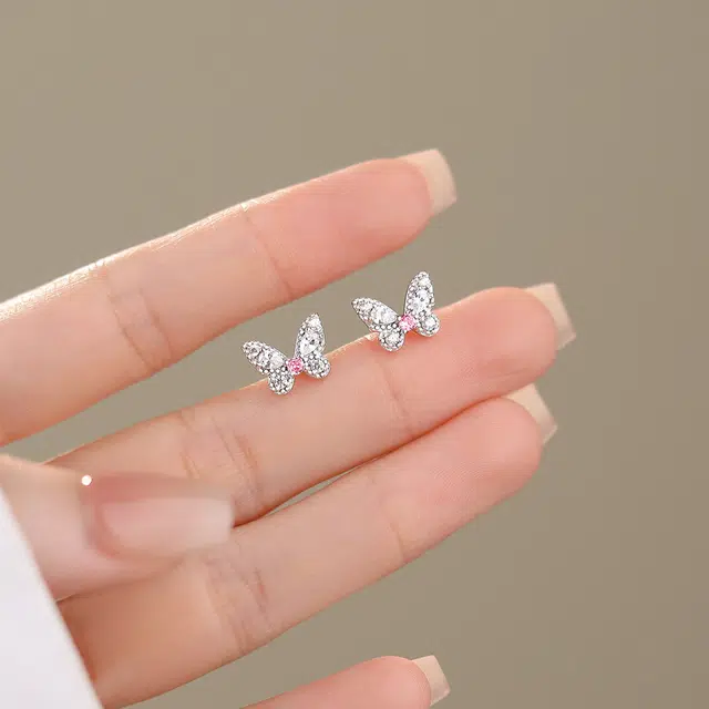 SHK S925 ins