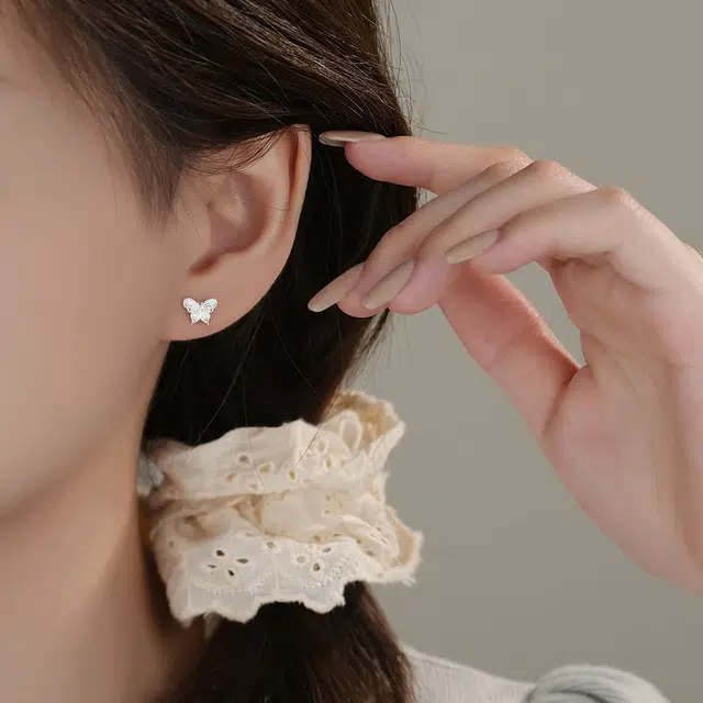 SHK S925