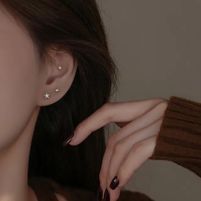 SHK S925 ins