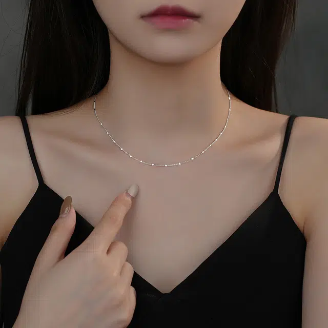 SHK 925