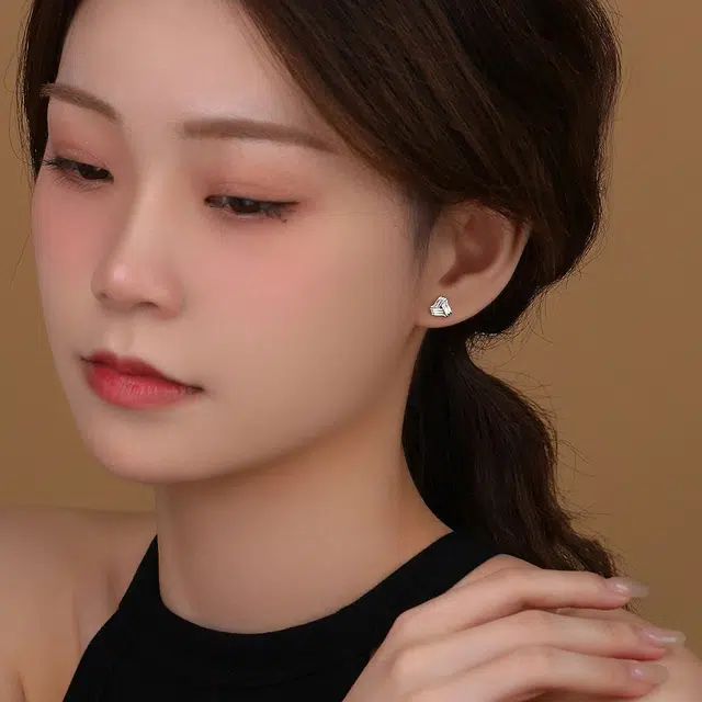SHK S925