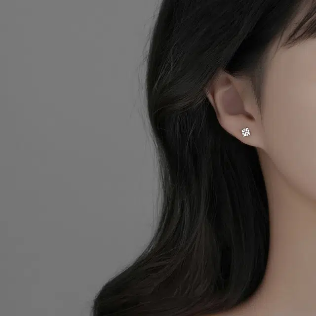 SHK S999 ins