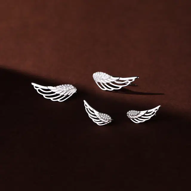 SHK S925
