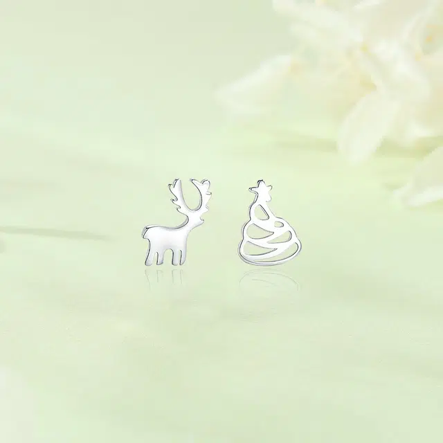 SHK