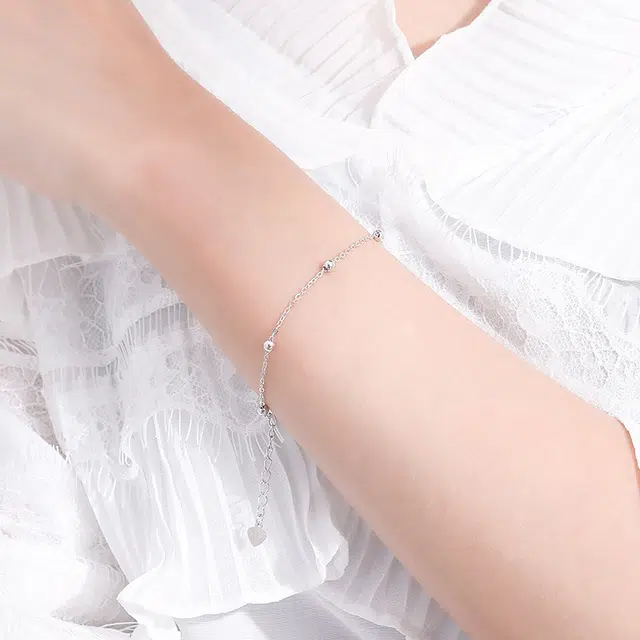 SHK S925