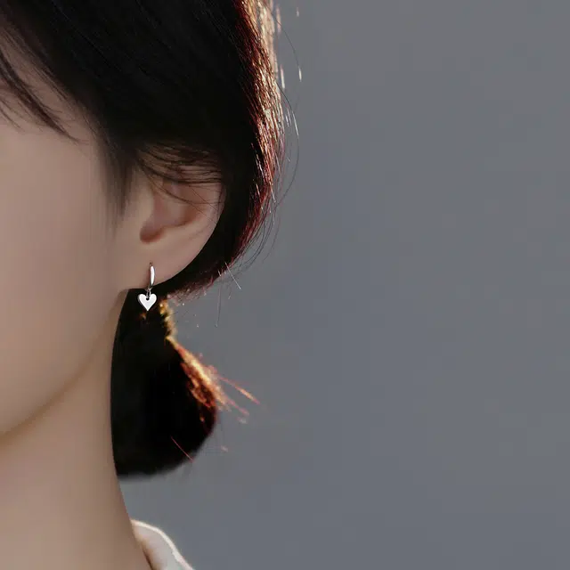 SHK S925 ins