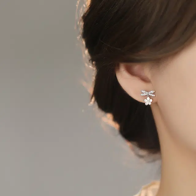SHK S925