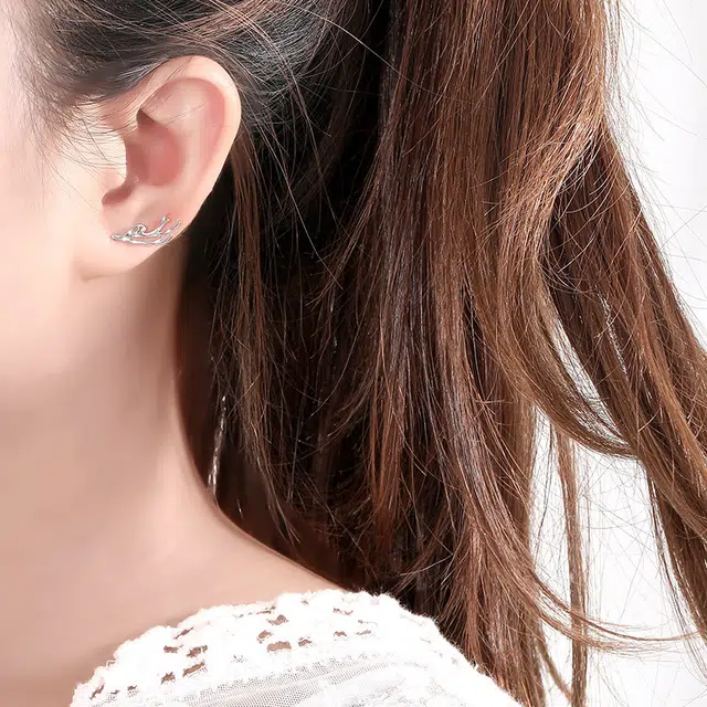 SHK S925